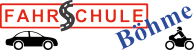 Fahrschule Torsten Böhme Dresden
