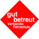 Mitglied der Verbandsfahrschulen